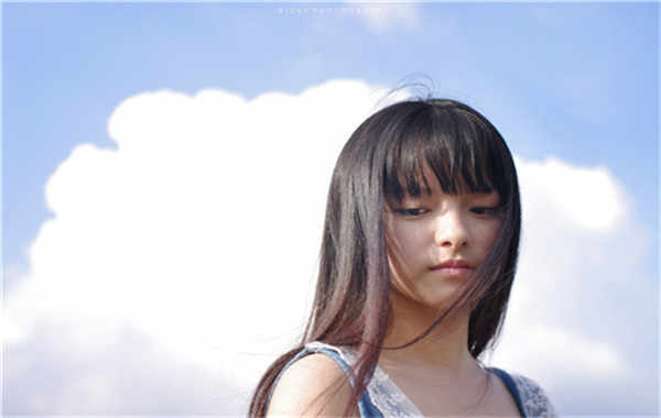 三水验血dna鉴定胎儿性别准吗(DNA验血胎儿性别鉴定)