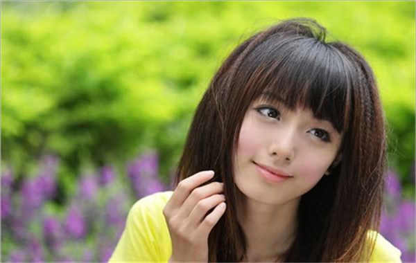 三水胎儿几个月可以鉴定性别(怎样鉴定胎儿的性别)
