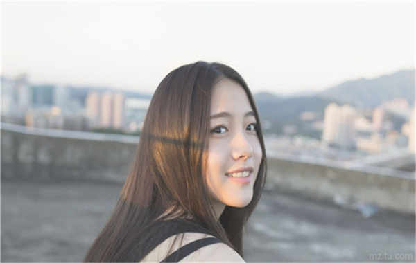 三水验血能邮寄血(香港验血男女怎么邮寄血)