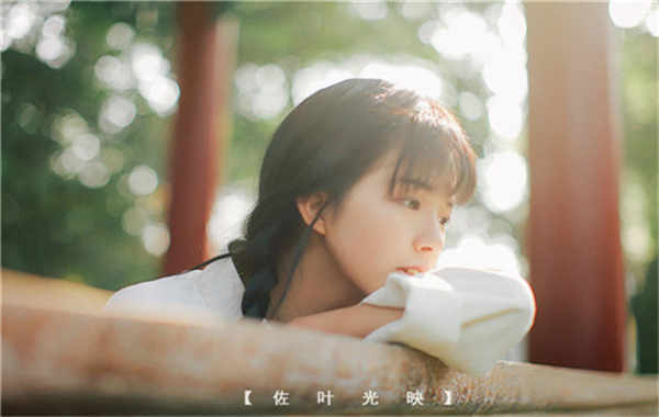 三水胎儿性别鉴定需要多少钱(胎儿性别鉴定的方法)