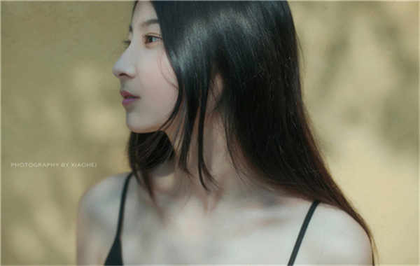 三水胎儿性别鉴定需要多少钱(胎儿性别鉴定的方法)