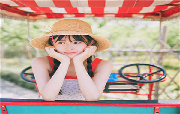 三水14周胎儿性别鉴定技巧(14周可以鉴定胎儿性别吗)