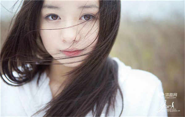 三水胎儿性别鉴定几周可以看(进行胎儿性别鉴定几次以上)