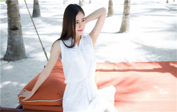 三水胎儿性别鉴定多久可以做(胎儿性别鉴定医院多久出结果)