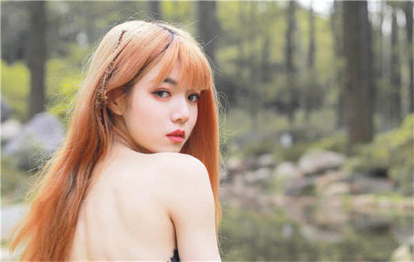 三水做抽血化验男女多少钱(抽血化验男女需要多少钱)
