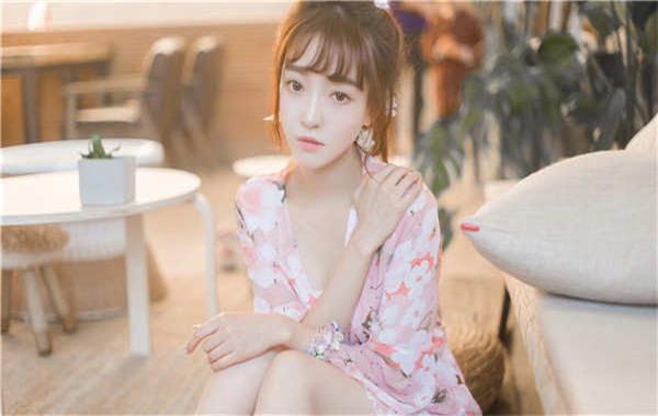 三水验血多少钱测男女(验血检查男女多少钱)