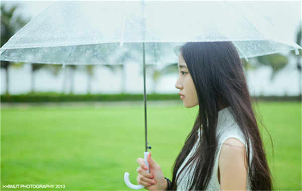 三水胎儿男女性别鉴定试纸(胎儿的性别试纸)
