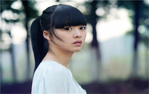 三水胎儿性别鉴定需要多少钱(胎儿性别鉴定的方法)